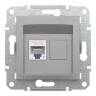 Schneider Electric Asfora EPH4700161 вид спереди