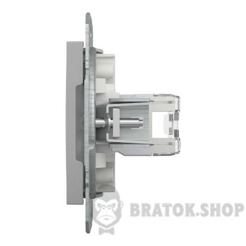 Schneider Electric Asfora EPH4700161 вид справа