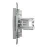 Schneider Electric Asfora EPH4700161 вид справа