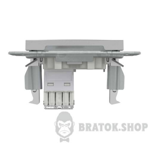 Schneider Electric Asfora EPH4700161 вид сверху