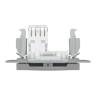 Schneider Electric Asfora EPH4700161 вид сверху 2