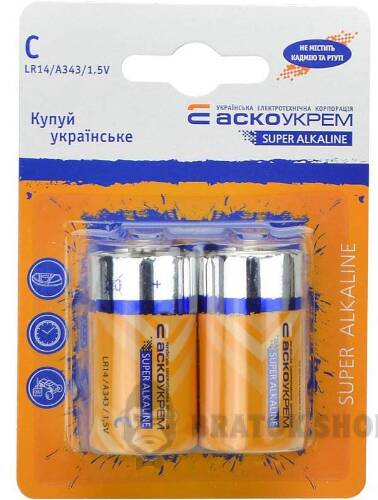 Аско.LR14.BL2.jpeg