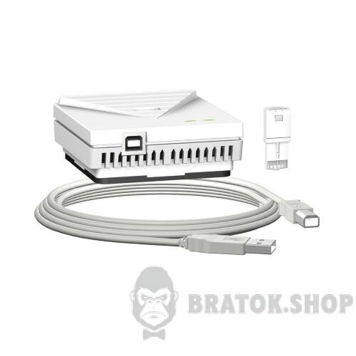 Acti9, комплект для програмування IHP / IC / KNX сутінковий вимикач CCT15860 в Киеве