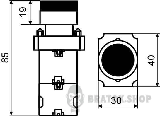 A0140010021-size.jpeg
