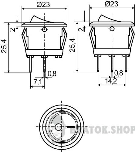 A0140040067-size.jpeg