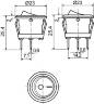 A0140040067-size.jpeg