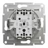 Schneider Electric Asfora EPH0470121 вид сзади