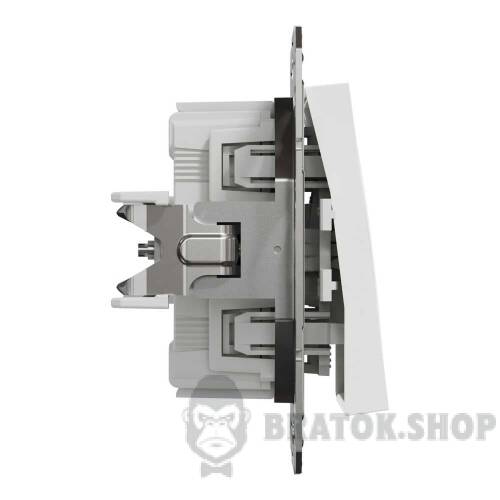 Schneider Electric Asfora EPH0470121 вид слева