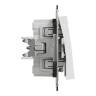 Schneider Electric Asfora EPH0470121 вид слева