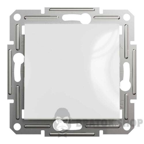 Schneider Electric Asfora EPH0470121 вид спереди