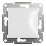 Schneider Electric Asfora EPH0470121 вид спереди