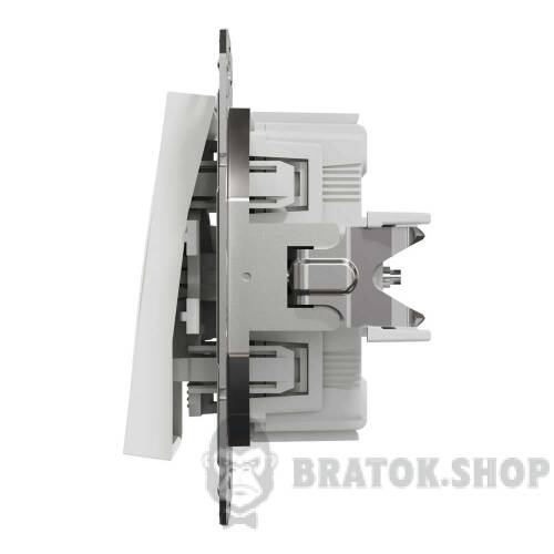 Schneider Electric Asfora EPH0470121 вид справа