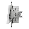 Schneider Electric Asfora EPH0470121 вид справа
