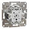 Schneider Electric Asfora EPH0470121 вид сзади в повороте