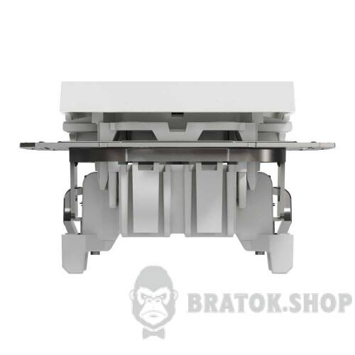 Schneider Electric Asfora EPH0470121 вид сверху