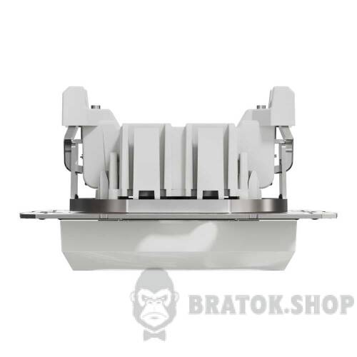 Schneider Electric Asfora EPH0470121 вид сверху 2