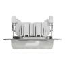 Schneider Electric Asfora EPH0470121 вид сверху 2