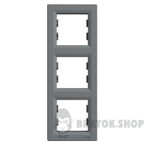 Schneider Electric Asfora EPH5810362 вид спереди