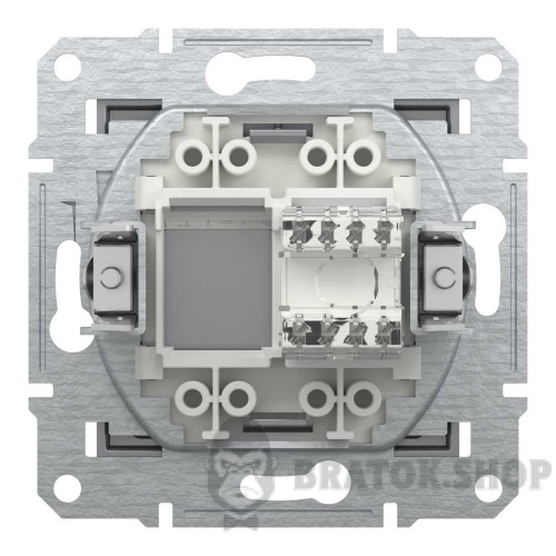 Schneider Electric Asfora EPH4700162 вид сзади