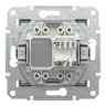 Schneider Electric Asfora EPH4700162 вид сзади