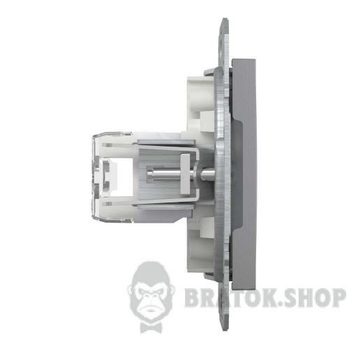 Schneider Electric Asfora EPH4700162 вид слева