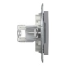 Schneider Electric Asfora EPH4700162 вид слева