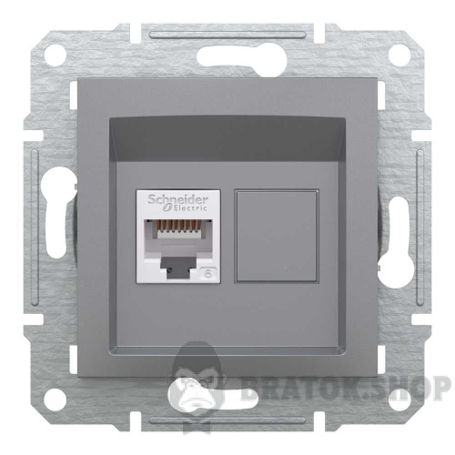 Schneider Electric Asfora EPH4700162 вид спереди