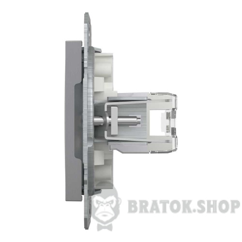 Schneider Electric Asfora EPH4700162 вид справа