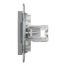 Schneider Electric Asfora EPH4700162 вид справа