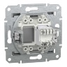 Schneider Electric Asfora EPH4700162 вид сзади в повороте