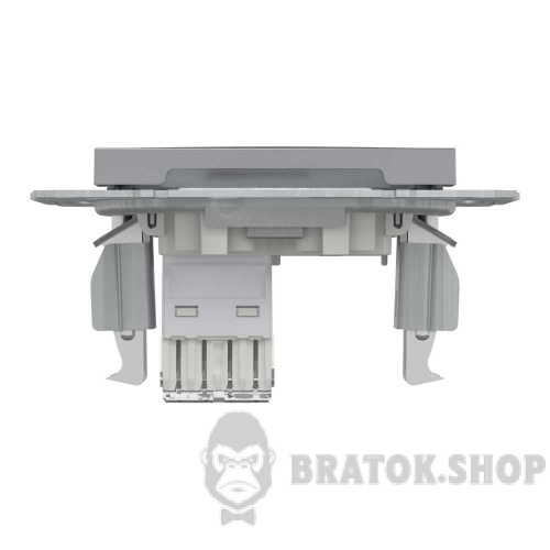 Schneider Electric Asfora EPH4700162 вид сверху