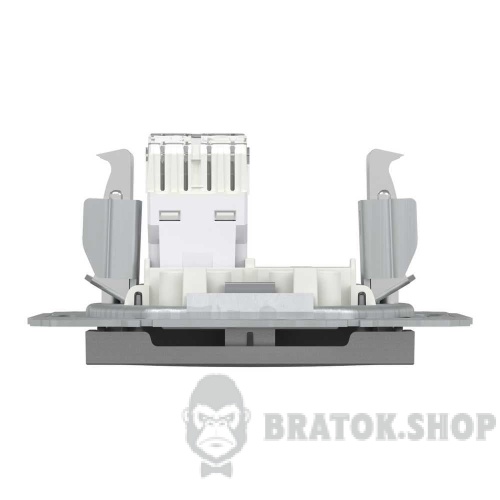 Schneider Electric Asfora EPH4700162 вид сверху 2