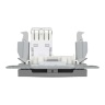 Schneider Electric Asfora EPH4700162 вид сверху 2