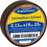 A0150020044-3.jpeg