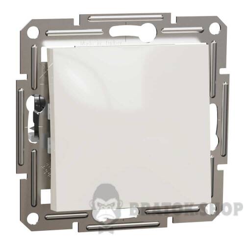 Schneider Electric Asfora EPH0470123 вид спереди