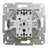 Schneider Electric Asfora EPH0470123 вид сзади