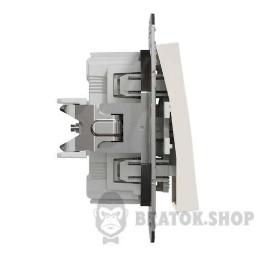 Schneider Electric Asfora EPH0470123 вид слева