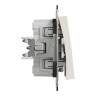Schneider Electric Asfora EPH0470123 вид слева