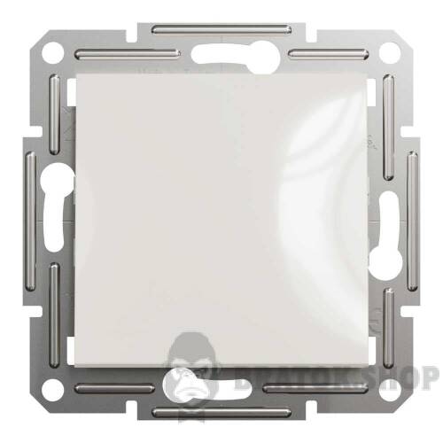 Schneider Electric Asfora EPH0470123 вид спереди