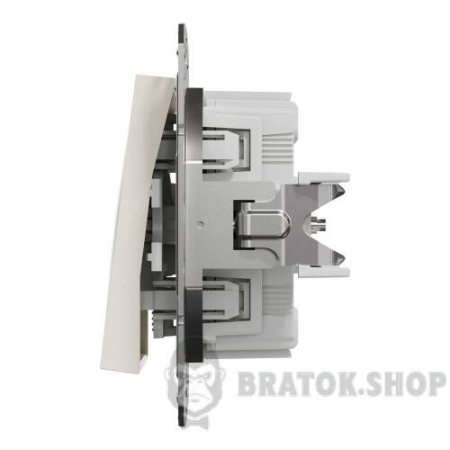 Schneider Electric Asfora EPH0470123 вид справа
