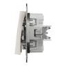 Schneider Electric Asfora EPH0470123 вид справа
