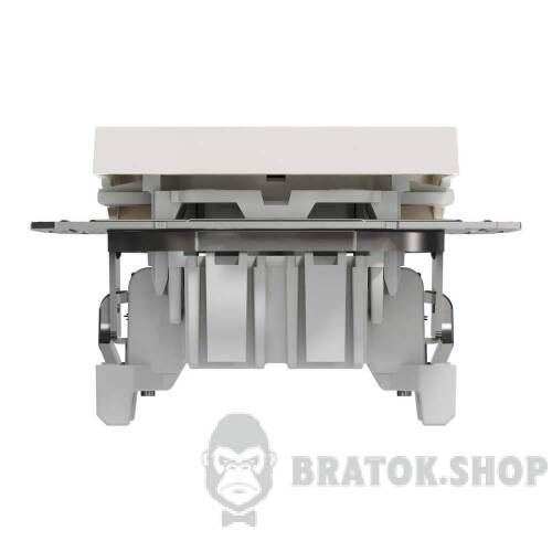 Schneider Electric Asfora EPH0470123 вид сверху