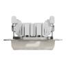 Schneider Electric Asfora EPH0470123 вид сверху 2