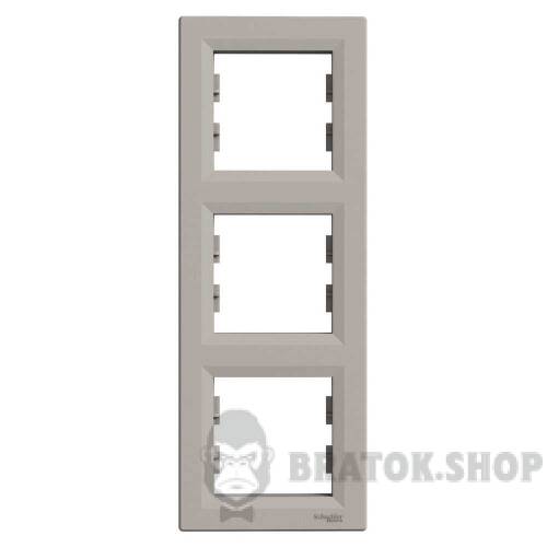 Schneider Electric Asfora EPH5810369 вид спереди