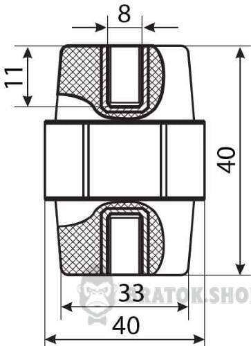 A0150100004-size.jpeg