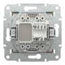 Schneider Electric Asfora EPH4700169 вид сзади