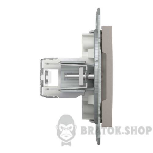 Schneider Electric Asfora EPH4700169 вид слева