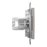 Schneider Electric Asfora EPH4700169 вид слева