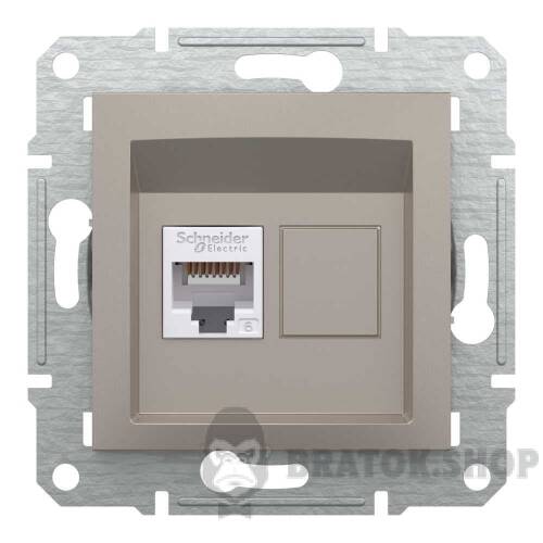 Schneider Electric Asfora EPH4700169 вид спереди