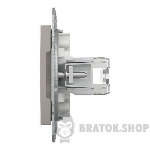 Schneider Electric Asfora EPH4700169 вид справа